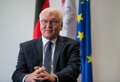 Steinmeier: Njemačka će ostati posvećena Evropi