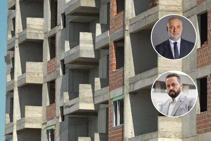 Tržište nekretnina u BiH očekuje daljnji, ali umjeren rast cijena - od tri do sedam posto godišnje