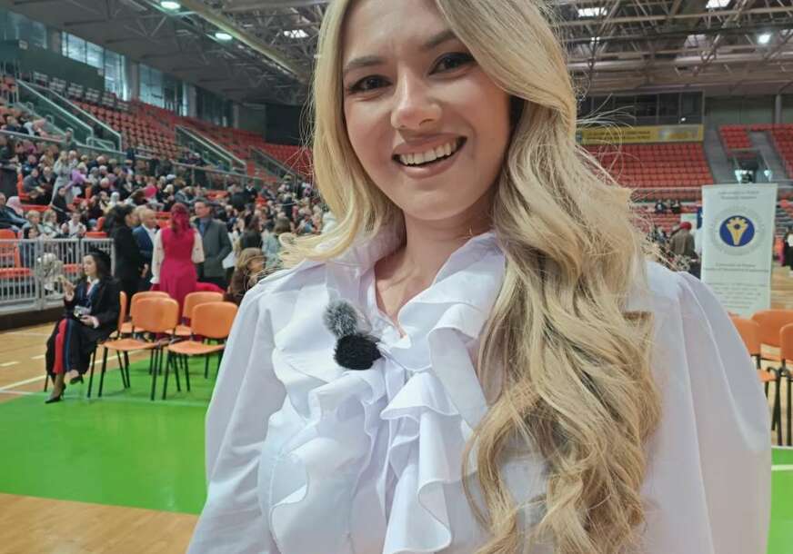 FOTO: VEHID BEGUNIĆ