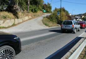 NAŠA POSLA I to je Bosna i Hercegovina