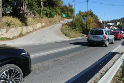 NAŠA POSLA I to je Bosna i Hercegovina