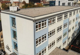 Nakon navoda o prijetnji učenicima sarajevske škole, oglasilo se Vijeće roditelja