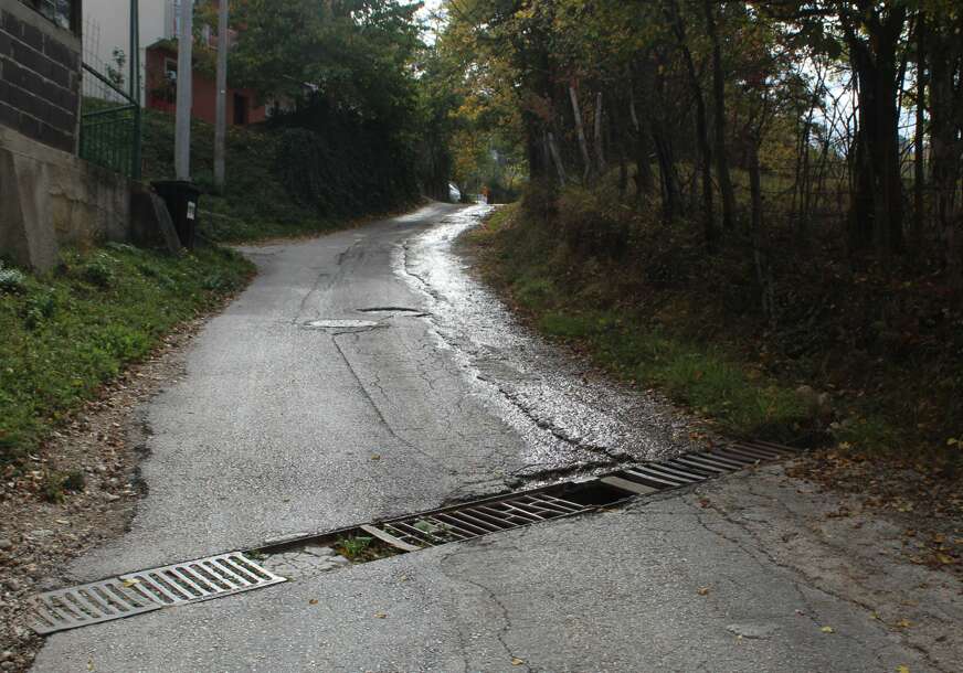 FOTO: E. MURAČEVIĆ