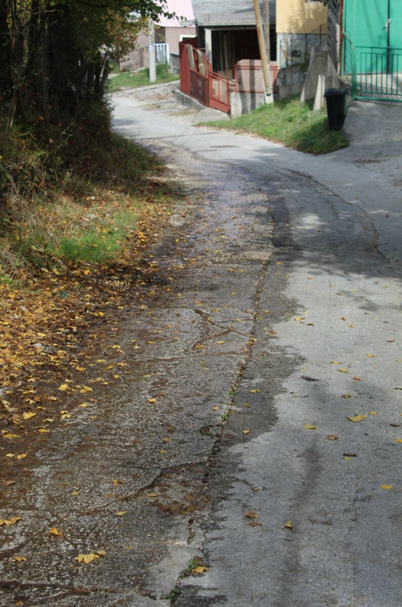 FOTO: E. MURAČEVIĆ