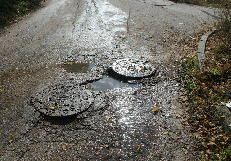 FOTO: E. MURAČEVIĆ