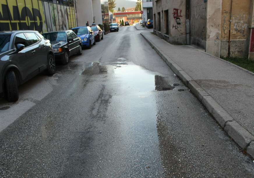 FOTO: ESET MURAČEVIĆ