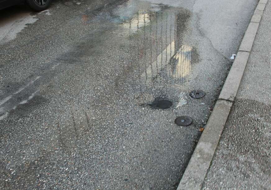 FOTO: ESET MURAČEVIĆ