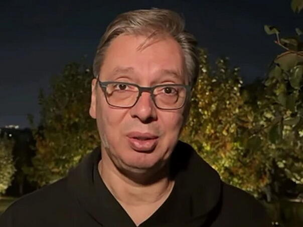 FOTO: SCREENSHOT
