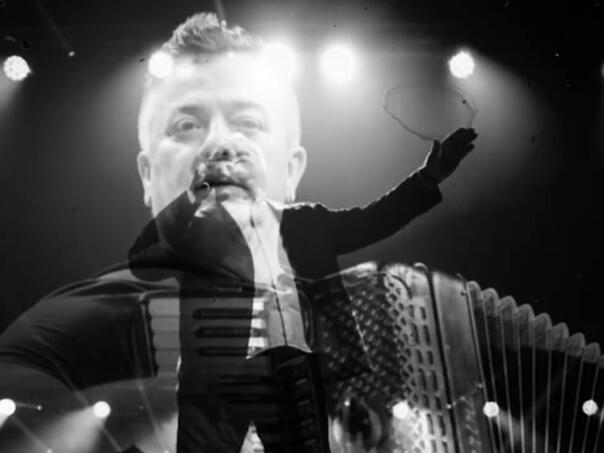 FOTO: VIJESTI.BA