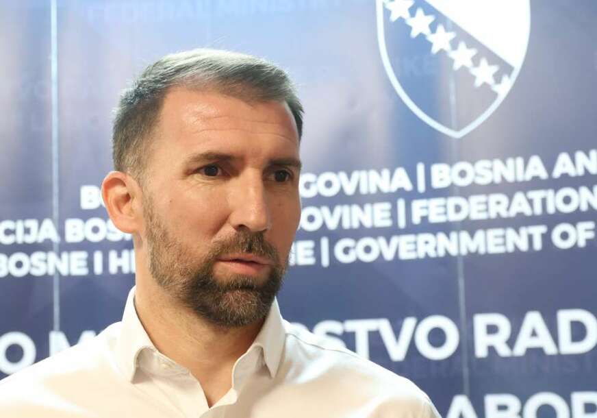 FOTO: ADNAN DELIĆ