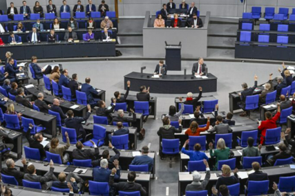 AfD traži odgovore od njemačke vlade: Ko koči sporazum s BiH o ratnim grobljima i je li RS prepreka?