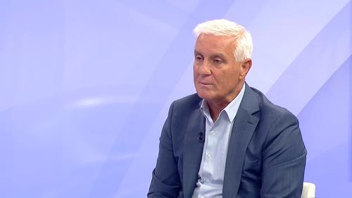 FOTO:  AHMET ŠANTIĆ/N1