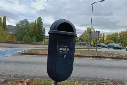 Kasumović potpisao aneks ugovora, 'Alba' nastavlja pružati komunalne usluge u Zenici