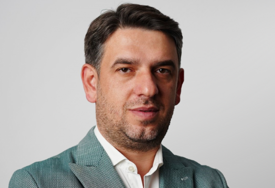 Maloku: Srbija ima veliku unutrašnju potrebu za demokratskim promjenama