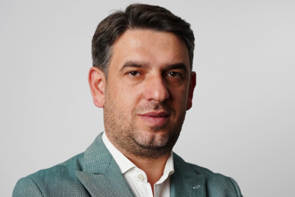 Maloku: Srbija ima veliku unutrašnju potrebu za demokratskim promjenama