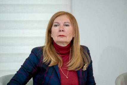 Joksimović: Pobjeda Studentske liste je politički cunami, pred Srbijom složena tranzicija