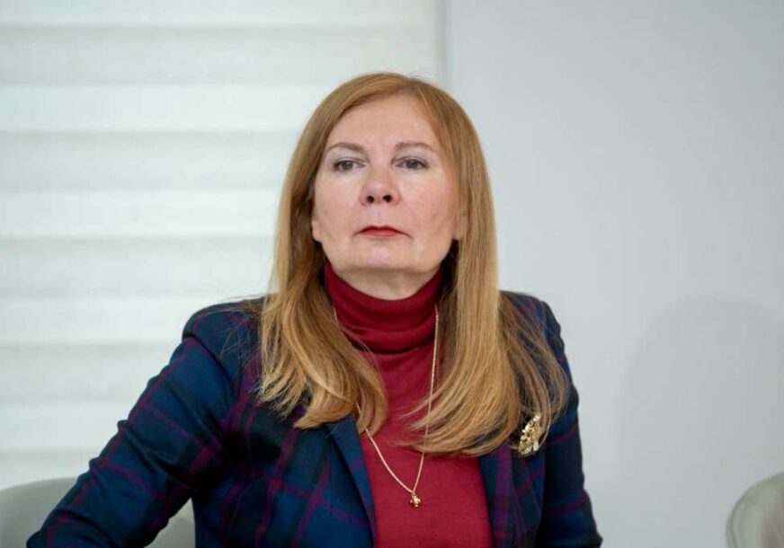 FOTO: PRIVATNA ARHIVA
