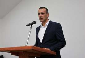 Općina Pale u FBiH zbog privremeno prijavljenih radnika gubi pravo na podršku FBiH