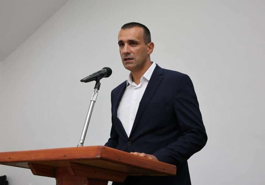 FOTO: ALMIN ĆUTUK