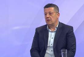 Aljoša Čampara otvoreno o lošem rezultatu NiP-a: Pokupili smo najviše gelera, upali smo u zamku i imali loš PR