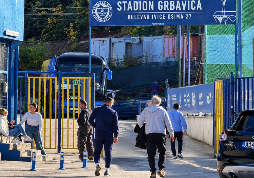 FOTO: FOTOSPORTBC.BA