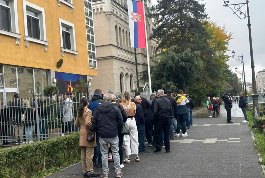 FOTO: N1