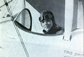 Jedna od najvećih svjetskih misterija: Novi trag u potrazi za avionom Amelije Earhart