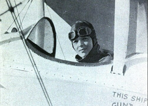 FOTO: WIKIPEDIA