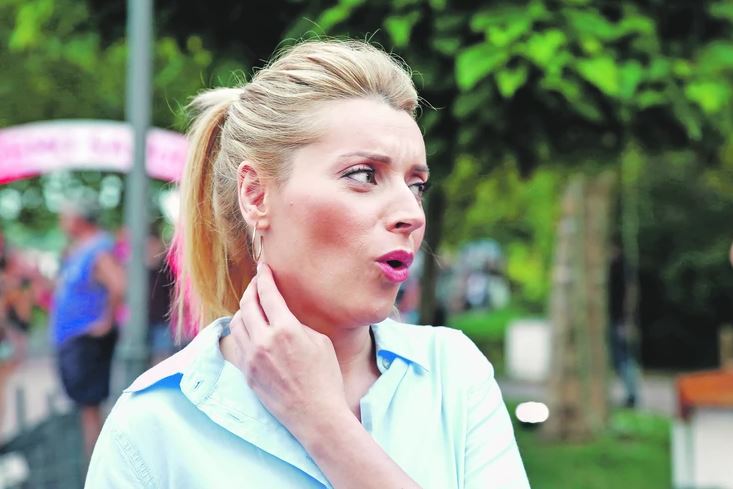 FOTO: V. LALIĆ/RAS SRBIJA