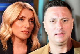 Detalji tajne klauzule iz ugovora Andrije Miloševića i Anđelke Prpić: Ovo im je 10 godina bilo strogo zabranjeno