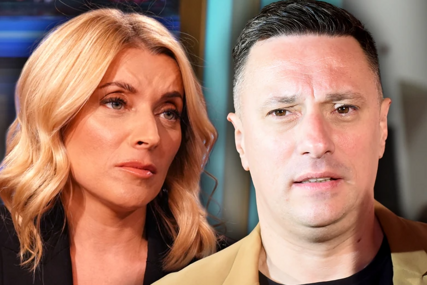 Detalji tajne klauzule iz ugovora Andrije Miloševića i Anđelke Prpić: Ovo im je 10 godina bilo strogo zabranjeno