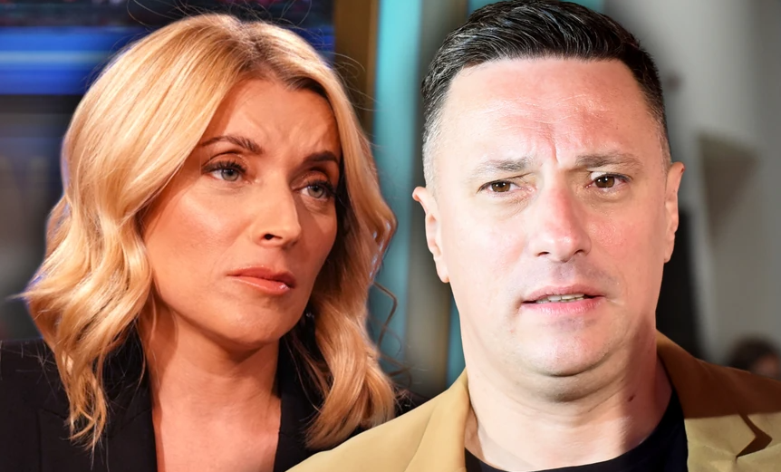 FOTO: SNEŽANA KRSTIĆ, OLIVER BUNIĆ/RINGIER