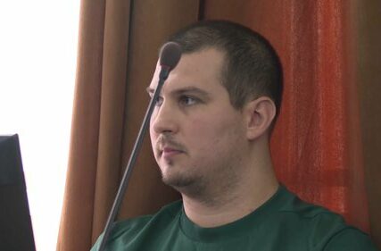 Vještakinja na suđenju Anisu Kalajdžiću: Cijelo vrijeme nas je htio uvjeriti da je lud