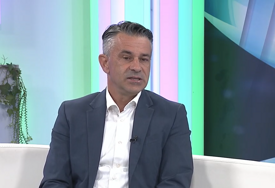 Jelešković: U Vogošći mapirano i digitalizirano 5 novih staza