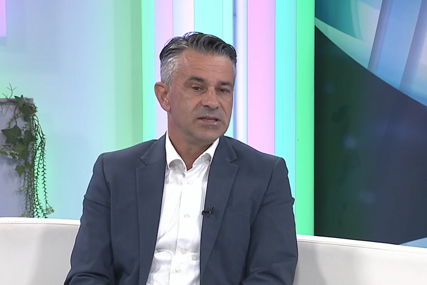 Jelešković: U Vogošći mapirano i digitalizirano 5 novih staza