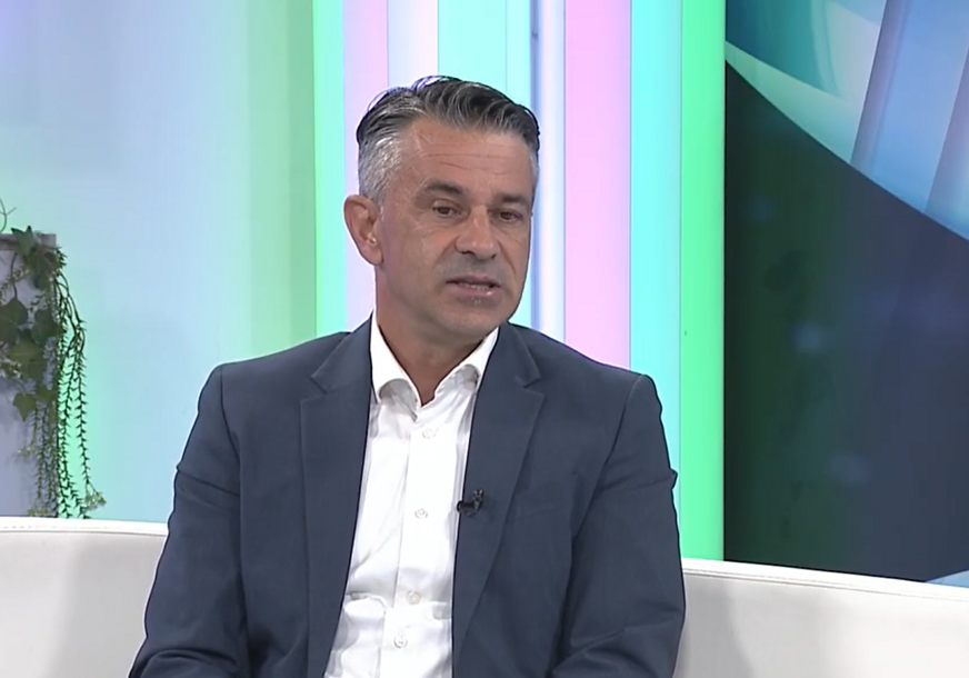 FOTO: SCREENSHOT/TVSA