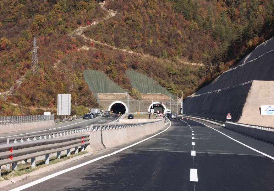FOTO: HAZIM ALJEVIĆ