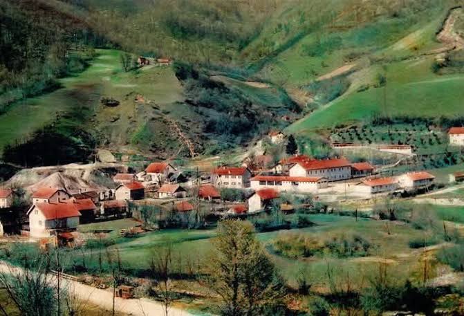 FOTO: BAKOVIĆI/FACEBOOK