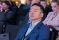 Generalni direktor Huawei Technologies u BiH: Nove razvojen prilike za Bosnu i Hercegovinu
