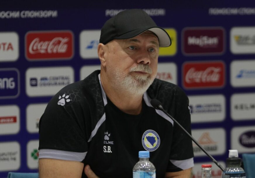 FOTO: AVAZ.BA