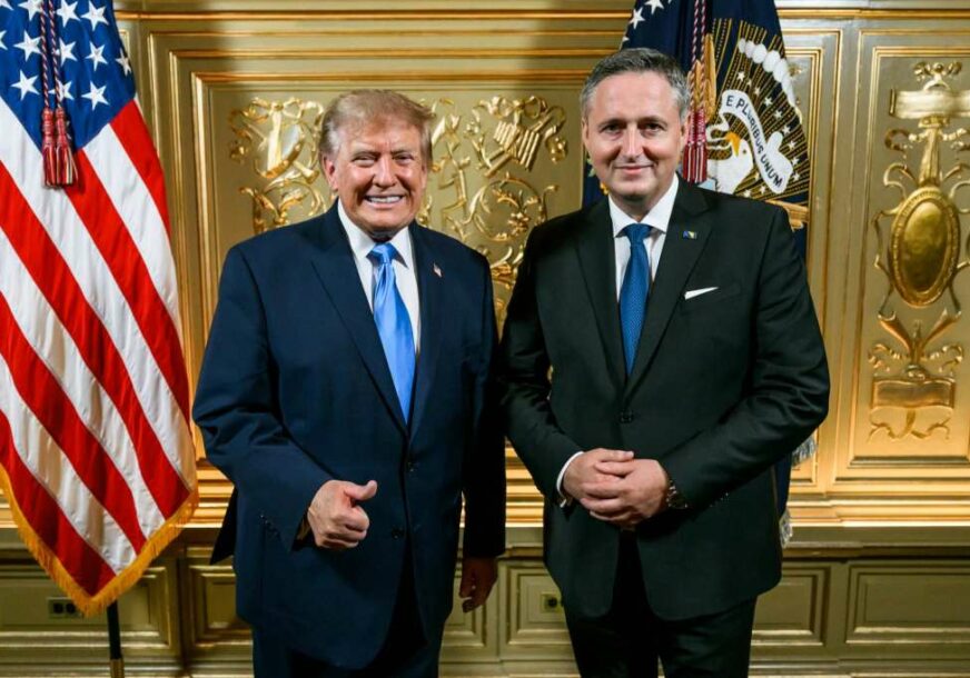 FOTO: DENIS BEĆIROVIĆ/FACEBOOK