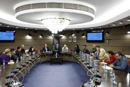 Istraživanje: BiH najbliže prosjeku EU u oblasti zdravstva i digitalizacije, najdalje u okolišu