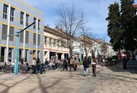 Bihać: Zahtjevi za borački dodatak od januara, prve isplate nakon obrade predmeta