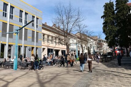 Bihać: Zahtjevi za borački dodatak od januara, prve isplate nakon obrade predmeta