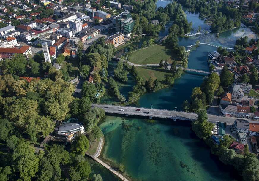 FOTO: BIHAC.ORG