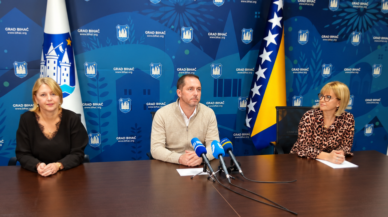 FOTO: RTV USK