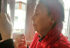 Odlazak Bisere Alikadić: Stvaralaštvo koje je uvijek bilo aktuelno i u skladu s vremenom