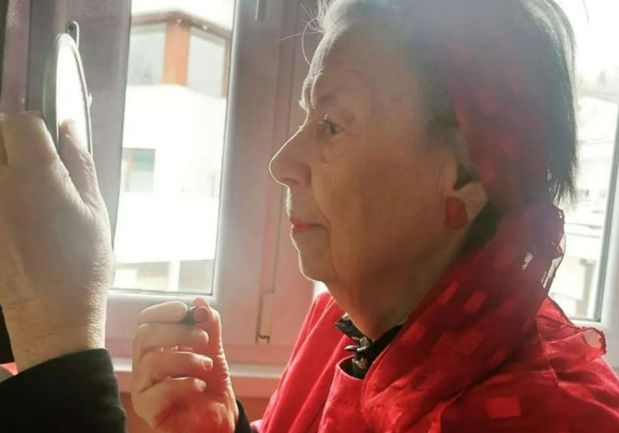 FOTO: MUZEJ KNJIŽEVNOSTI I POZORIŠNE UMJETNOSTI BIH