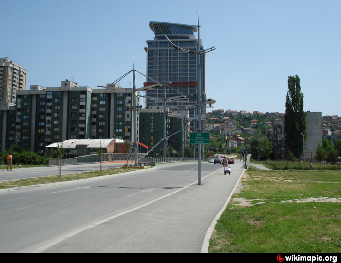 FOTO: ILUSTRACIJA/WIKIMEDIA