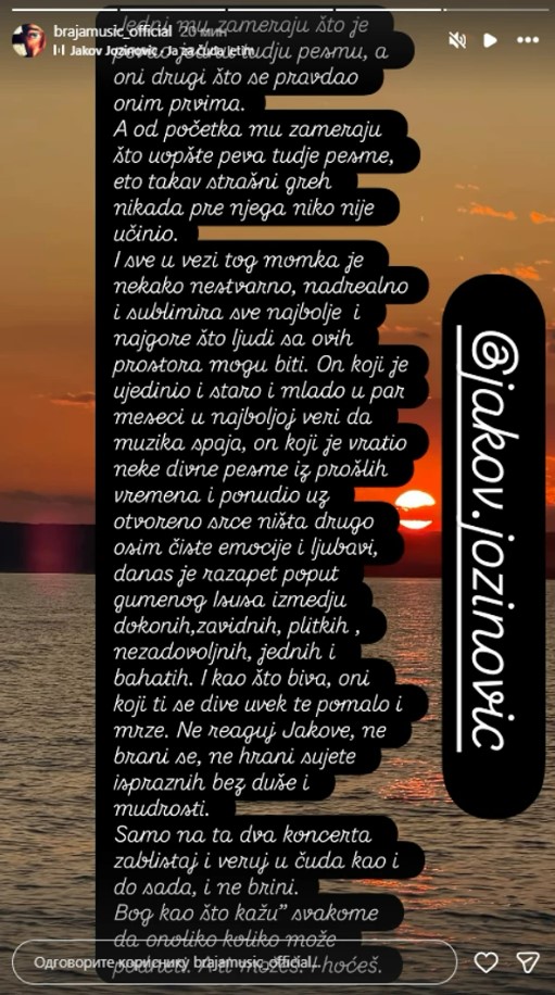 FOTO: 